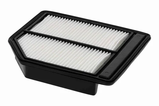 Luftfilter ACKOJA A26-0097 Bild Luftfilter ACKOJA A26-0097