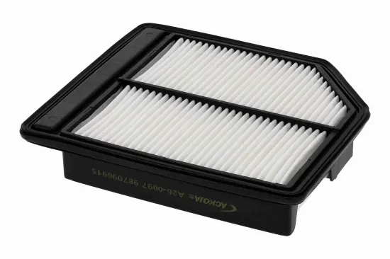 Luftfilter ACKOJA A26-0097 Bild Luftfilter ACKOJA A26-0097