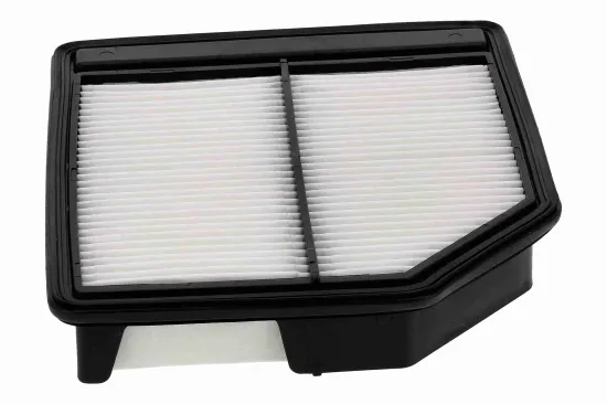 Luftfilter ACKOJA A26-0097 Bild Luftfilter ACKOJA A26-0097