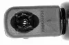 Gasfeder, Koffer-/Laderaum ACKOJA A26-0098 Bild Gasfeder, Koffer-/Laderaum ACKOJA A26-0098