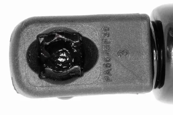 Gasfeder, Koffer-/Laderaum ACKOJA A26-0098 Bild Gasfeder, Koffer-/Laderaum ACKOJA A26-0098