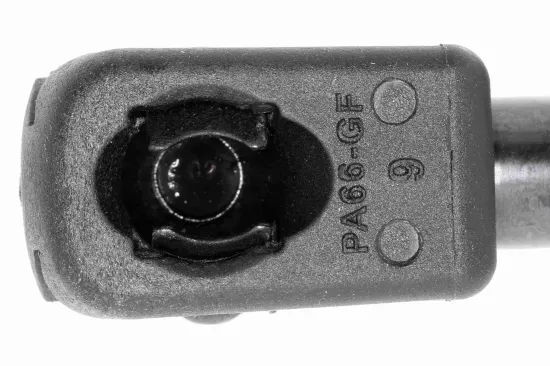 Gasfeder, Koffer-/Laderaum ACKOJA A26-0098 Bild Gasfeder, Koffer-/Laderaum ACKOJA A26-0098