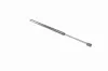 Gasfeder, Koffer-/Laderaum ACKOJA A26-0098 Bild Gasfeder, Koffer-/Laderaum ACKOJA A26-0098