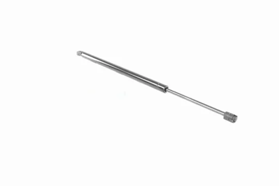 Gasfeder, Koffer-/Laderaum ACKOJA A26-0098 Bild Gasfeder, Koffer-/Laderaum ACKOJA A26-0098