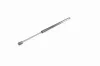 Gasfeder, Koffer-/Laderaum ACKOJA A26-0098 Bild Gasfeder, Koffer-/Laderaum ACKOJA A26-0098