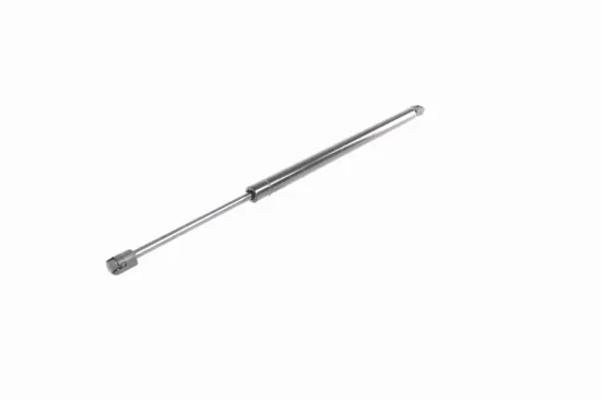 Gasfeder, Koffer-/Laderaum ACKOJA A26-0098 Bild Gasfeder, Koffer-/Laderaum ACKOJA A26-0098