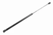 Gasfeder, Koffer-/Laderaum ACKOJA A26-0099