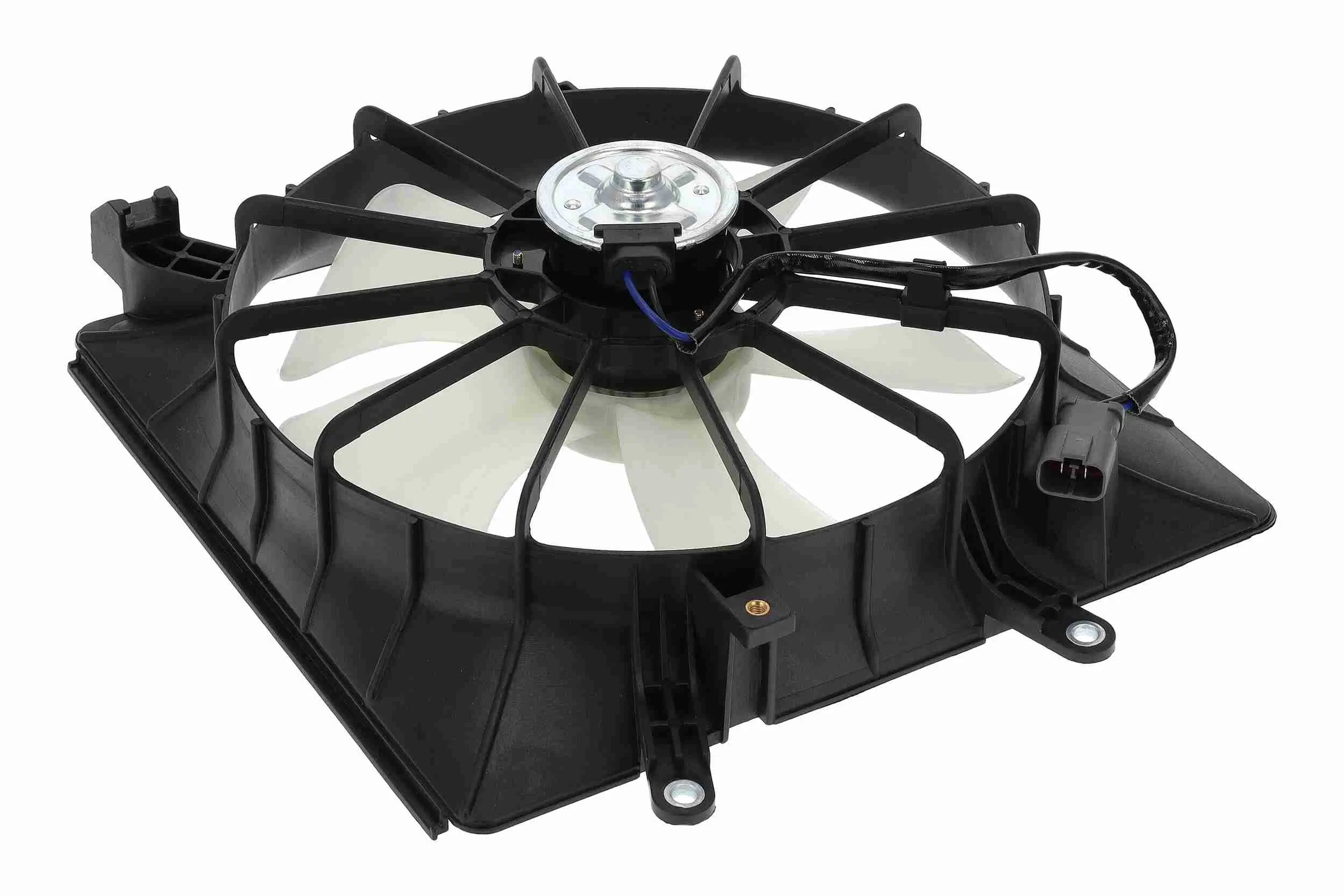 Lüfter, Motorkühlung ACKOJA A26-01-0005