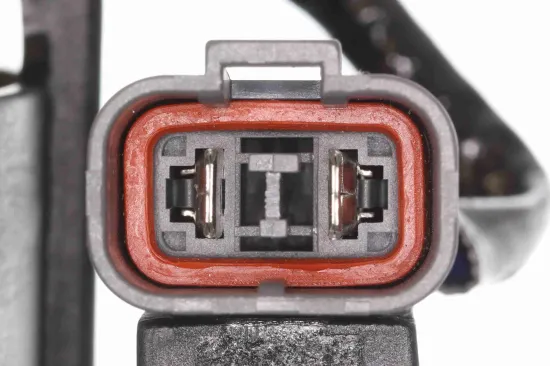 Lüfter, Motorkühlung ACKOJA A26-01-0005 Bild Lüfter, Motorkühlung ACKOJA A26-01-0005