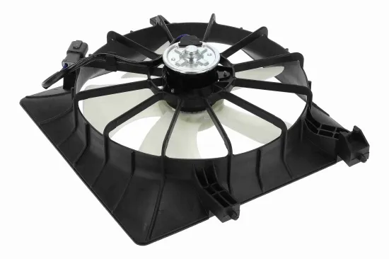 Lüfter, Motorkühlung ACKOJA A26-01-0005 Bild Lüfter, Motorkühlung ACKOJA A26-01-0005