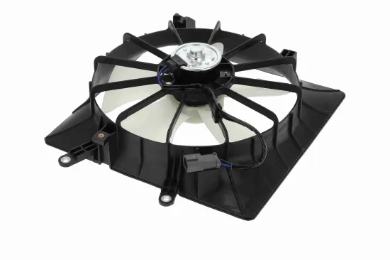 Lüfter, Motorkühlung ACKOJA A26-01-0005 Bild Lüfter, Motorkühlung ACKOJA A26-01-0005