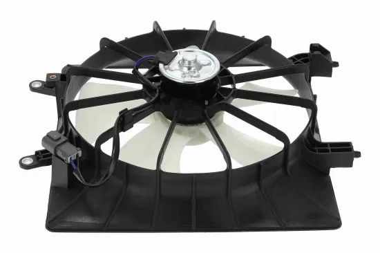 Lüfter, Motorkühlung ACKOJA A26-01-0005 Bild Lüfter, Motorkühlung ACKOJA A26-01-0005