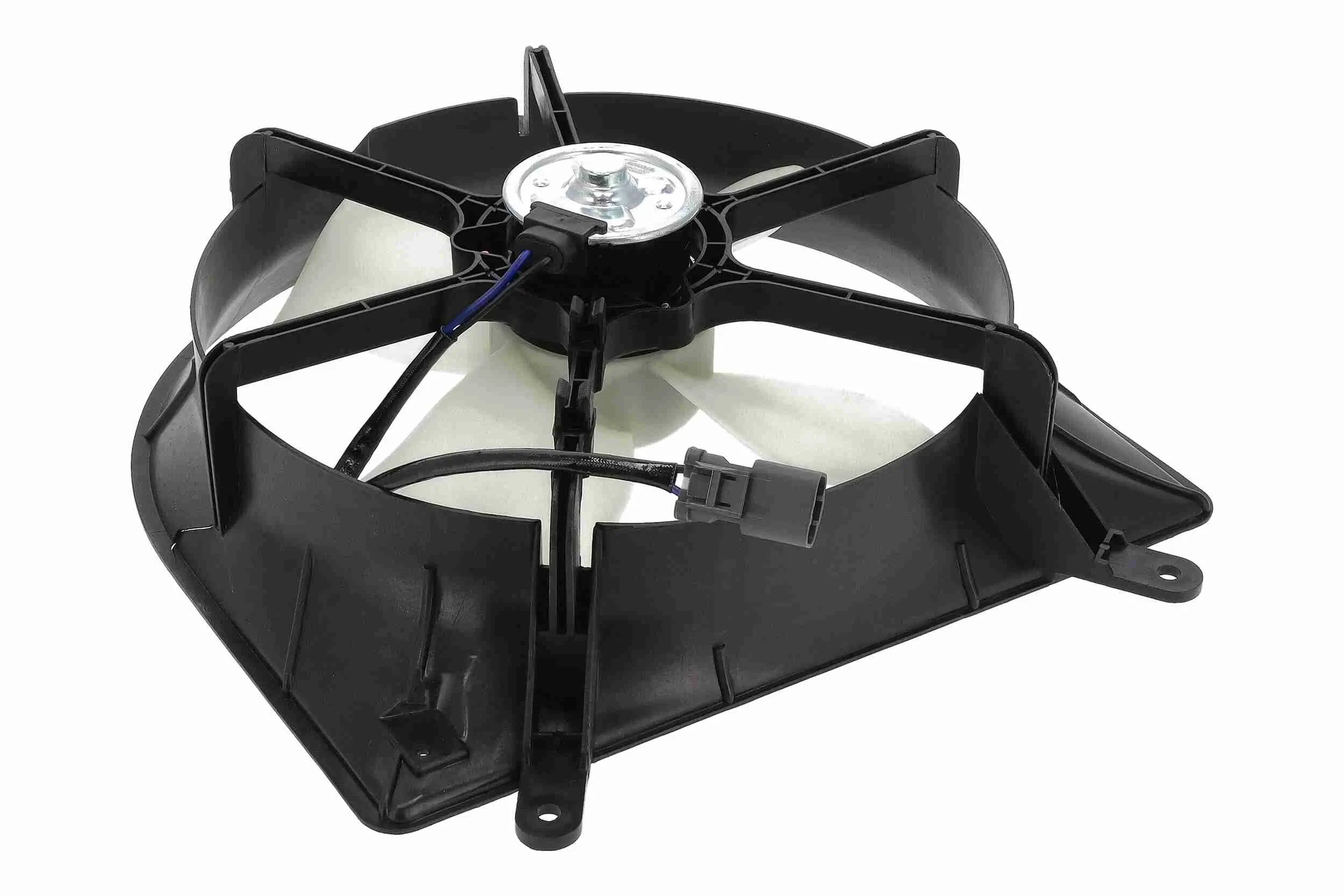 Lüfter, Motorkühlung ACKOJA A26-01-0007