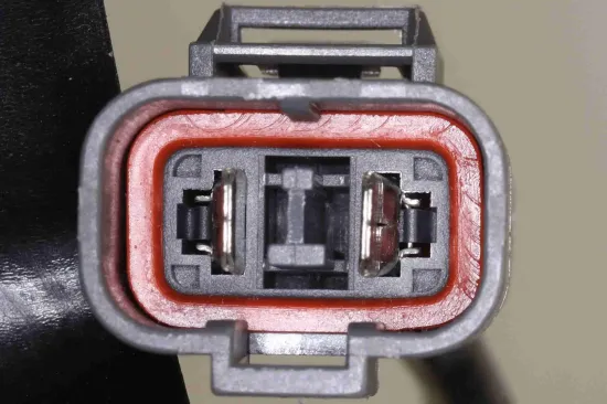 Lüfter, Motorkühlung ACKOJA A26-01-0007 Bild Lüfter, Motorkühlung ACKOJA A26-01-0007