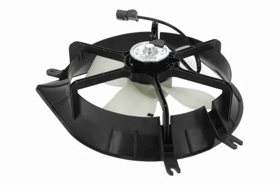 Lüfter, Motorkühlung ACKOJA A26-01-0007 Bild Lüfter, Motorkühlung ACKOJA A26-01-0007