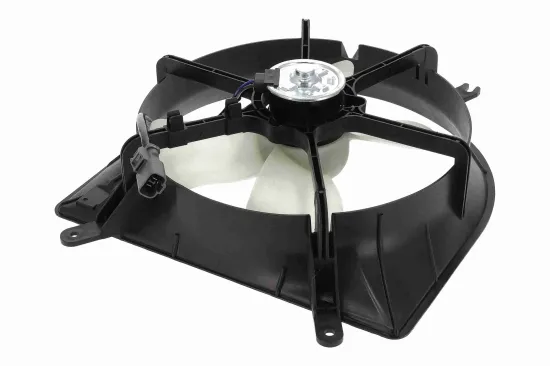 Lüfter, Motorkühlung ACKOJA A26-01-0007 Bild Lüfter, Motorkühlung ACKOJA A26-01-0007