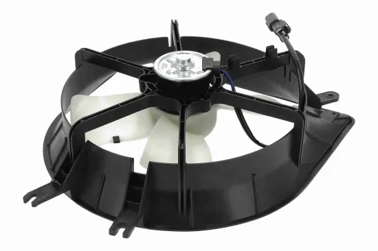 Lüfter, Motorkühlung ACKOJA A26-01-0007 Bild Lüfter, Motorkühlung ACKOJA A26-01-0007