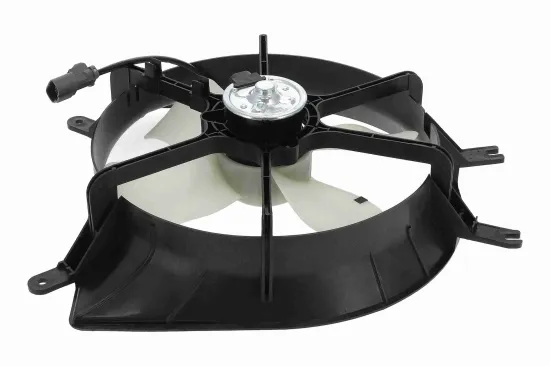 Lüfter, Motorkühlung ACKOJA A26-01-0007 Bild Lüfter, Motorkühlung ACKOJA A26-01-0007