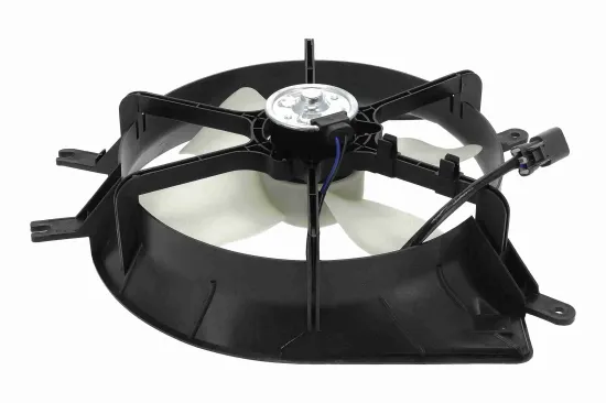 Lüfter, Motorkühlung ACKOJA A26-01-0007 Bild Lüfter, Motorkühlung ACKOJA A26-01-0007