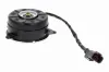 Elektromotor, Kühlerlüfter ACKOJA A26-01-0026 Bild Elektromotor, Kühlerlüfter ACKOJA A26-01-0026