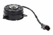 Elektromotor, Kühlerlüfter ACKOJA A26-01-0026