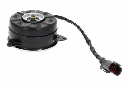 Elektromotor, Kühlerlüfter ACKOJA A26-01-0026 Bild Elektromotor, Kühlerlüfter ACKOJA A26-01-0026