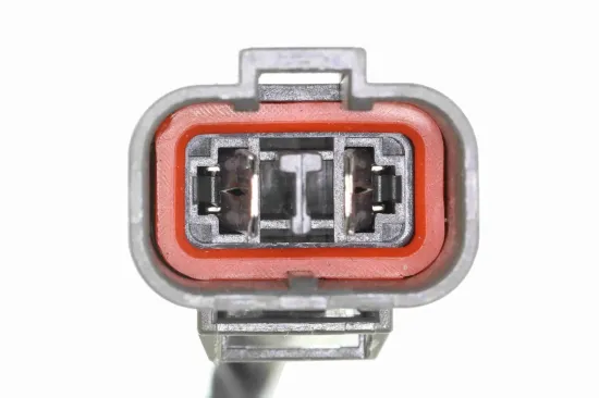 Elektromotor, Kühlerlüfter ACKOJA A26-01-0026 Bild Elektromotor, Kühlerlüfter ACKOJA A26-01-0026