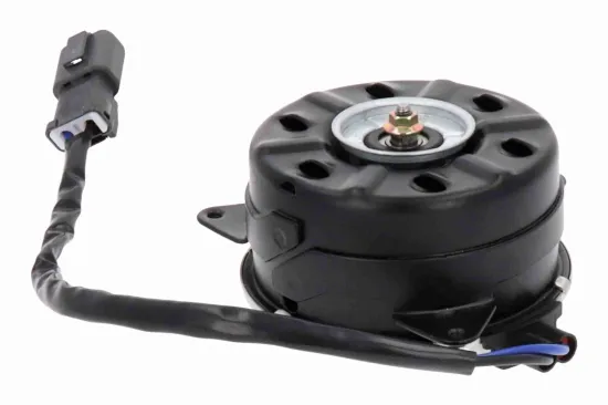 Elektromotor, Kühlerlüfter ACKOJA A26-01-0026 Bild Elektromotor, Kühlerlüfter ACKOJA A26-01-0026