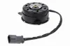 Elektromotor, Kühlerlüfter ACKOJA A26-01-0026 Bild Elektromotor, Kühlerlüfter ACKOJA A26-01-0026