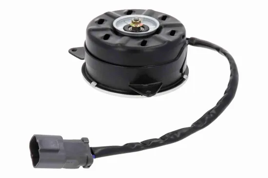 Elektromotor, Kühlerlüfter ACKOJA A26-01-0026 Bild Elektromotor, Kühlerlüfter ACKOJA A26-01-0026