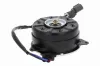 Elektromotor, Kühlerlüfter ACKOJA A26-01-0026 Bild Elektromotor, Kühlerlüfter ACKOJA A26-01-0026