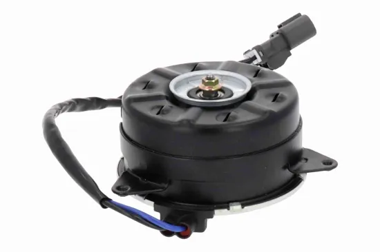 Elektromotor, Kühlerlüfter ACKOJA A26-01-0026 Bild Elektromotor, Kühlerlüfter ACKOJA A26-01-0026