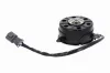 Elektromotor, Kühlerlüfter ACKOJA A26-01-0026 Bild Elektromotor, Kühlerlüfter ACKOJA A26-01-0026