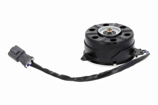 Elektromotor, Kühlerlüfter ACKOJA A26-01-0026 Bild Elektromotor, Kühlerlüfter ACKOJA A26-01-0026