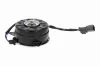 Elektromotor, Kühlerlüfter ACKOJA A26-01-0026 Bild Elektromotor, Kühlerlüfter ACKOJA A26-01-0026