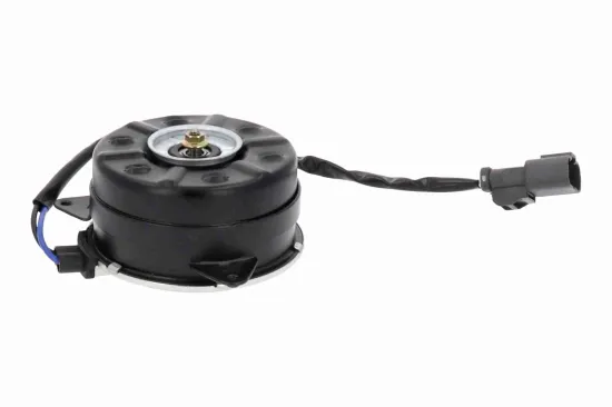 Elektromotor, Kühlerlüfter ACKOJA A26-01-0026 Bild Elektromotor, Kühlerlüfter ACKOJA A26-01-0026