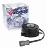 Elektromotor, Kühlerlüfter ACKOJA A26-01-0026 Bild Elektromotor, Kühlerlüfter ACKOJA A26-01-0026