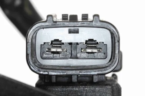 Elektromotor, Kühlerlüfter ACKOJA A26-01-0029 Bild Elektromotor, Kühlerlüfter ACKOJA A26-01-0029