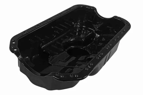 Ölwanne ACKOJA A26-0104 Bild Ölwanne ACKOJA A26-0104