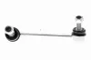Stange/Strebe, Stabilisator Hinterachse links ACKOJA A26-0109 Bild Stange/Strebe, Stabilisator Hinterachse links ACKOJA A26-0109