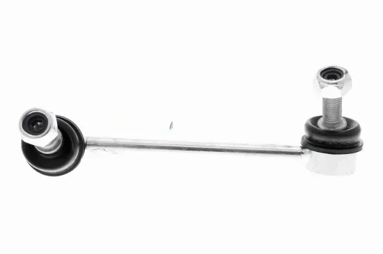 Stange/Strebe, Stabilisator Hinterachse links ACKOJA A26-0109 Bild Stange/Strebe, Stabilisator Hinterachse links ACKOJA A26-0109