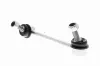 Stange/Strebe, Stabilisator Hinterachse links ACKOJA A26-0109 Bild Stange/Strebe, Stabilisator Hinterachse links ACKOJA A26-0109