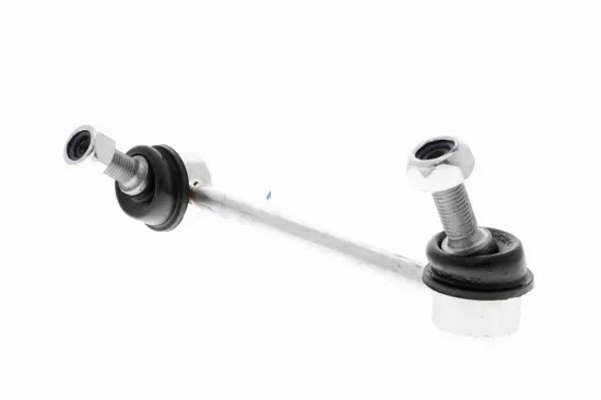 Stange/Strebe, Stabilisator Hinterachse links ACKOJA A26-0109 Bild Stange/Strebe, Stabilisator Hinterachse links ACKOJA A26-0109