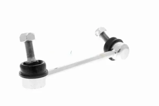 Stange/Strebe, Stabilisator Hinterachse links ACKOJA A26-0109 Bild Stange/Strebe, Stabilisator Hinterachse links ACKOJA A26-0109