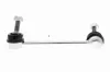 Stange/Strebe, Stabilisator Hinterachse links ACKOJA A26-0109 Bild Stange/Strebe, Stabilisator Hinterachse links ACKOJA A26-0109