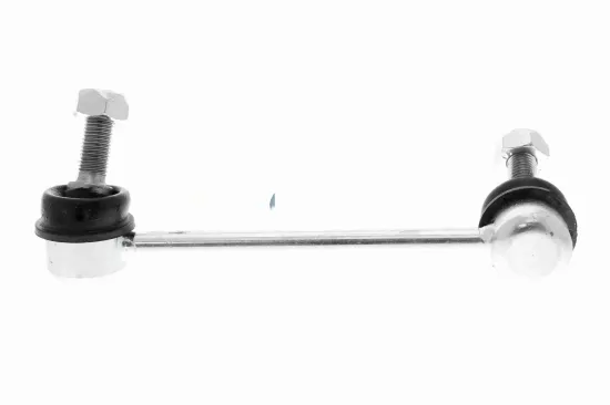 Stange/Strebe, Stabilisator Hinterachse links ACKOJA A26-0109 Bild Stange/Strebe, Stabilisator Hinterachse links ACKOJA A26-0109
