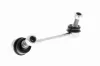 Stange/Strebe, Stabilisator Hinterachse links ACKOJA A26-0109 Bild Stange/Strebe, Stabilisator Hinterachse links ACKOJA A26-0109