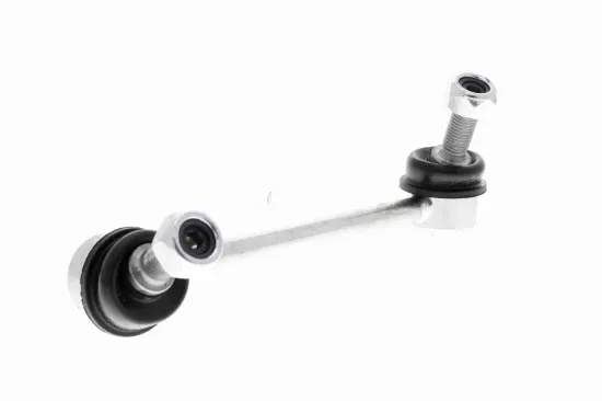 Stange/Strebe, Stabilisator Hinterachse links ACKOJA A26-0109 Bild Stange/Strebe, Stabilisator Hinterachse links ACKOJA A26-0109