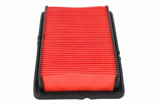 Luftfilter ACKOJA A26-0119 Bild Luftfilter ACKOJA A26-0119