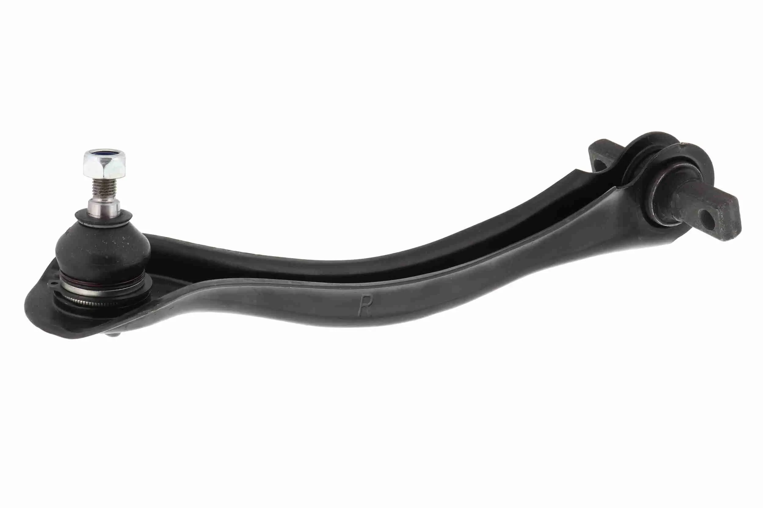 Lenker, Radaufhängung Hinterachse links oben ACKOJA A26-0122